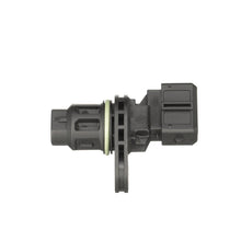 Charger l'image dans la galerie, PC528 Standard Import Engine Crankshaft Position Sensor Standard Import Canada