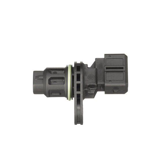 PC528 Standard Import Engine Crankshaft Position Sensor Standard Import Canada