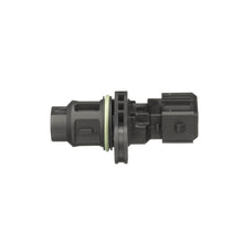 Charger l'image dans la galerie, PC528 Standard Import Engine Crankshaft Position Sensor Standard Import Canada