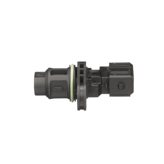 PC528 Standard Ignition Engine Crankshaft Position Sensor Standard Ignition Canada