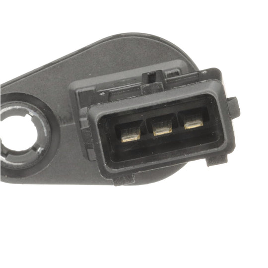 PC528 Standard Import Engine Crankshaft Position Sensor Standard Import Canada