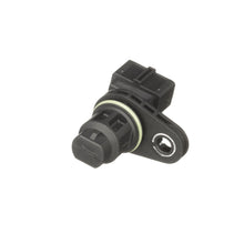 Charger l'image dans la galerie, PC528 Standard Import Engine Crankshaft Position Sensor Standard Import Canada