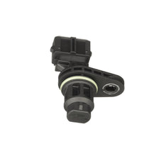 Charger l'image dans la galerie, PC528 Standard Ignition Engine Crankshaft Position Sensor Standard Ignition Canada