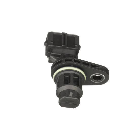 PC528 Standard Import Engine Crankshaft Position Sensor Standard Import Canada