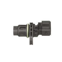 Charger l'image dans la galerie, PC528 Standard Ignition Engine Crankshaft Position Sensor Standard Ignition Canada
