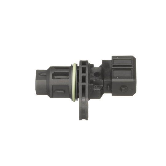 PC528 Standard Import Engine Crankshaft Position Sensor Standard Import Canada
