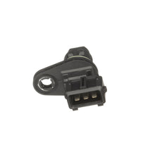 Charger l'image dans la galerie, PC528 Standard Ignition Engine Crankshaft Position Sensor Standard Ignition Canada