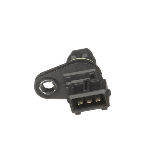 PC528 Standard Ignition Engine Crankshaft Position Sensor Standard Ignition Canada