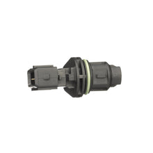 Charger l'image dans la galerie, PC528 Standard Ignition Engine Crankshaft Position Sensor Standard Ignition Canada