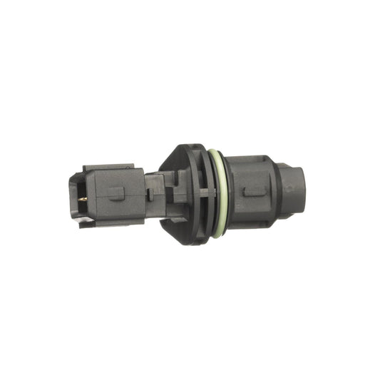 PC528 Standard Import Engine Crankshaft Position Sensor Standard Import Canada
