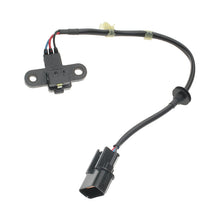 Charger l'image dans la galerie, PC529 Standard Ignition Engine Crankshaft Position Sensor Standard Ignition Canada