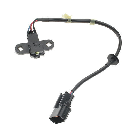 PC529 Standard Ignition Engine Crankshaft Position Sensor Standard Ignition Canada