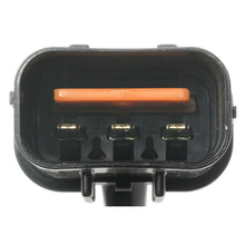 Charger l'image dans la galerie, PC529 Standard Ignition Engine Crankshaft Position Sensor Standard Ignition Canada