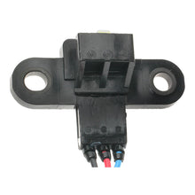 Charger l'image dans la galerie, PC529 Standard Ignition Engine Crankshaft Position Sensor Standard Ignition Canada