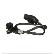 Charger l'image dans la galerie, PC530 Standard Import Engine Crankshaft Position Sensor Standard Import Canada