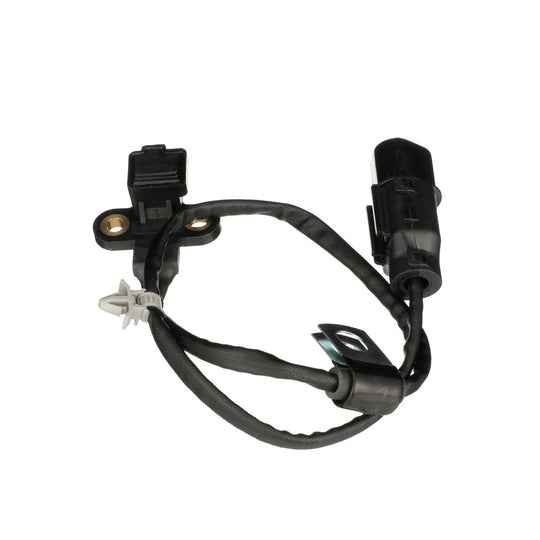 PC530 Standard Ignition Engine Crankshaft Position Sensor Standard Ignition Canada