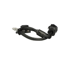 Charger l'image dans la galerie, PC530 Standard Import Engine Crankshaft Position Sensor Standard Import Canada