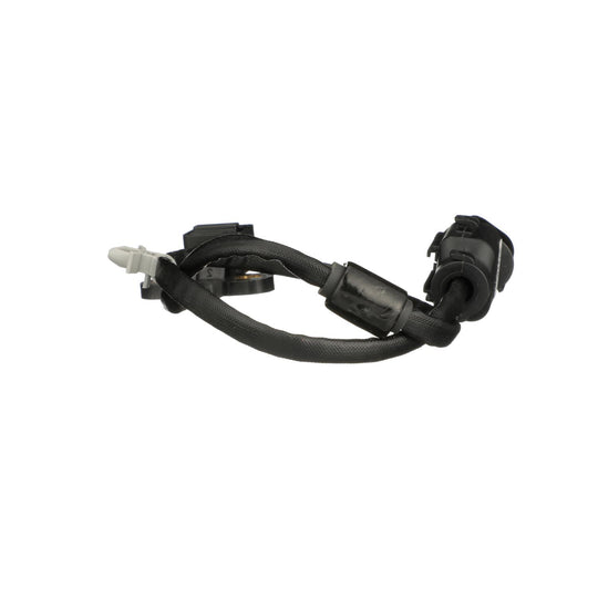 PC530 Standard Import Engine Crankshaft Position Sensor Standard Import Canada