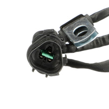 Load image into Gallery viewer, PC530 Standard Ignition Engine Crankshaft Position Sensor Standard Ignition Canada
