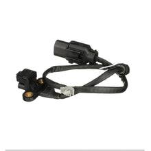 Charger l'image dans la galerie, PC530 Standard Import Engine Crankshaft Position Sensor Standard Import Canada