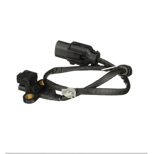PC530 Standard Import Engine Crankshaft Position Sensor Standard Import Canada