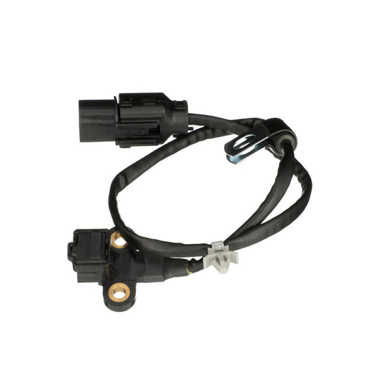 PC530 Standard Import Engine Crankshaft Position Sensor Standard Import Canada