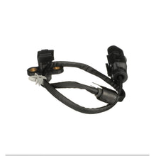 Charger l'image dans la galerie, PC530 Standard Import Engine Crankshaft Position Sensor Standard Import Canada