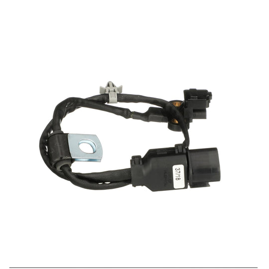 PC530 Standard Ignition Engine Crankshaft Position Sensor Standard Ignition Canada