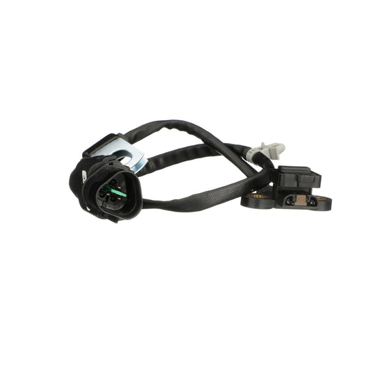 PC530 Standard Ignition Engine Crankshaft Position Sensor Standard Ignition Canada