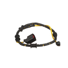 Load image into Gallery viewer, PC531 Standard Ignition Engine Crankshaft Position Sensor Standard Ignition Canada