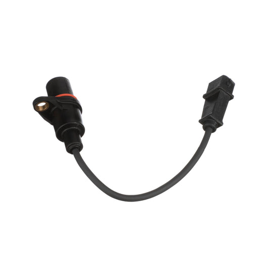 PC531 Standard Import Engine Crankshaft Position Sensor Standard Import Canada