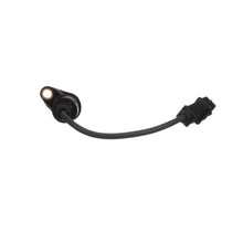 Load image into Gallery viewer, PC531 Standard Ignition Engine Crankshaft Position Sensor Standard Ignition Canada