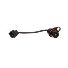 Load image into Gallery viewer, PC531 Standard Ignition Engine Crankshaft Position Sensor Standard Ignition Canada