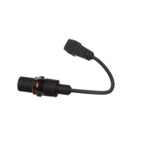 Load image into Gallery viewer, PC531 Standard Import Engine Crankshaft Position Sensor Standard Import Canada