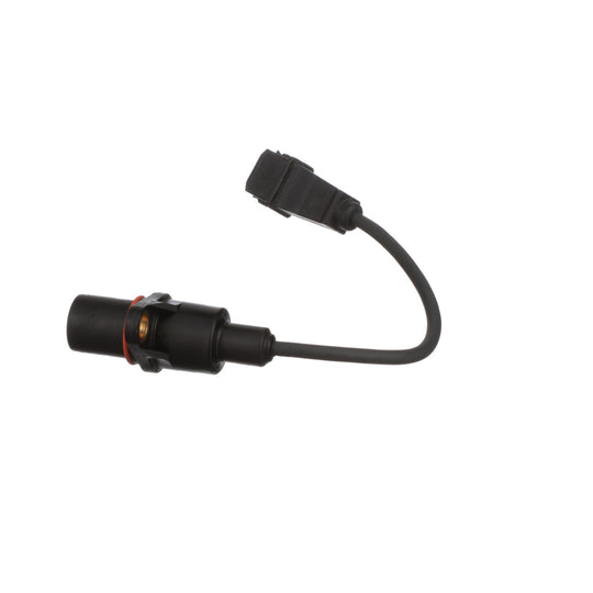PC531 Standard Import Engine Crankshaft Position Sensor Standard Import Canada