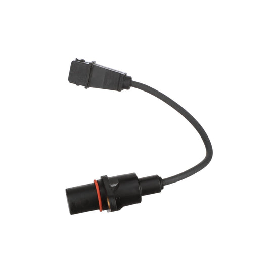 PC531 Standard Ignition Engine Crankshaft Position Sensor Standard Ignition Canada