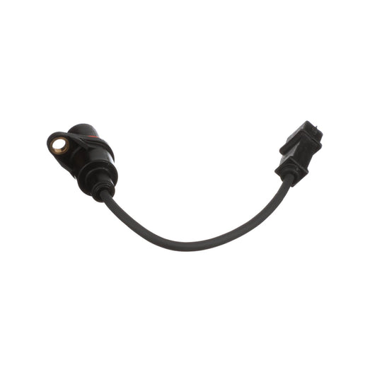 PC531 Standard Ignition Engine Crankshaft Position Sensor Standard Ignition Canada