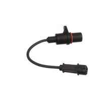 Load image into Gallery viewer, PC531 Standard Ignition Engine Crankshaft Position Sensor Standard Ignition Canada