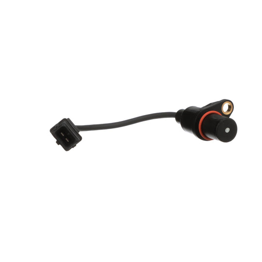 PC531 Standard Ignition Engine Crankshaft Position Sensor Standard Ignition Canada