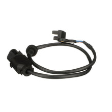 Charger l'image dans la galerie, PC532 Standard Ignition Engine Crankshaft Position Sensor Standard Ignition Canada