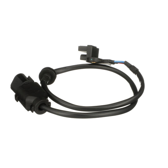 PC532 Standard Ignition Engine Crankshaft Position Sensor Standard Ignition Canada