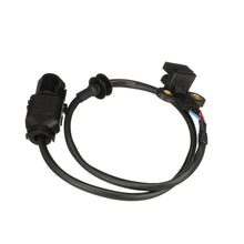 Charger l'image dans la galerie, PC532 Standard Ignition Engine Crankshaft Position Sensor Standard Ignition Canada
