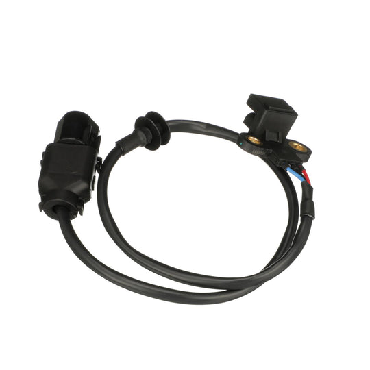 PC532 Standard Ignition Engine Crankshaft Position Sensor Standard Ignition Canada