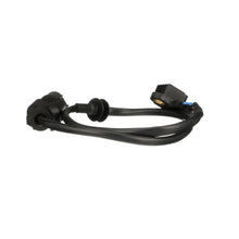 Charger l'image dans la galerie, PC532 Standard Ignition Engine Crankshaft Position Sensor Standard Ignition Canada