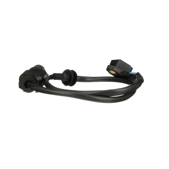 PC532 Standard Ignition Engine Crankshaft Position Sensor Standard Ignition Canada