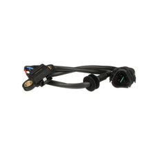 Charger l'image dans la galerie, PC532 Standard Ignition Engine Crankshaft Position Sensor Standard Ignition Canada