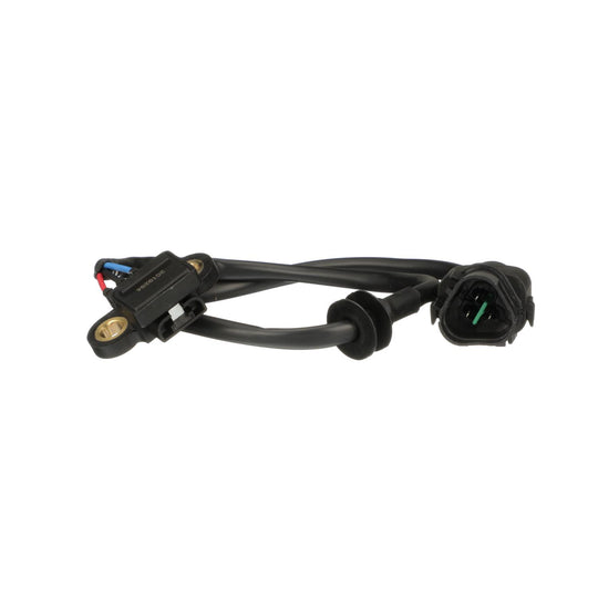 PC532 Standard Ignition Engine Crankshaft Position Sensor Standard Ignition Canada