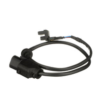 Charger l'image dans la galerie, PC532 Standard Ignition Engine Crankshaft Position Sensor Standard Ignition Canada