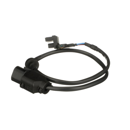 PC532 Standard Ignition Engine Crankshaft Position Sensor Standard Ignition Canada