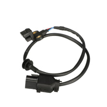 Charger l'image dans la galerie, PC532 Standard Ignition Engine Crankshaft Position Sensor Standard Ignition Canada